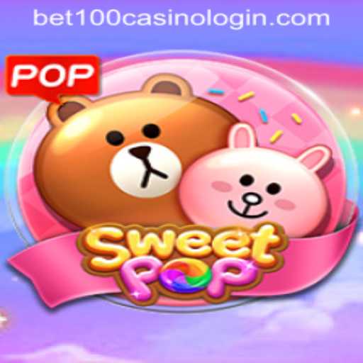 Discover the Thrills of SweetPOP: A Beginner's Guide to the Game