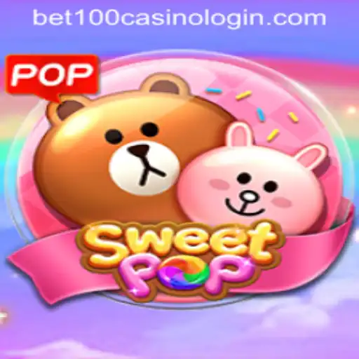 Discover the Thrills of SweetPOP: A Beginner's Guide to the Game