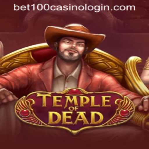 Unveiling the Mystical World of TempleofDead: A Comprehensive Guide