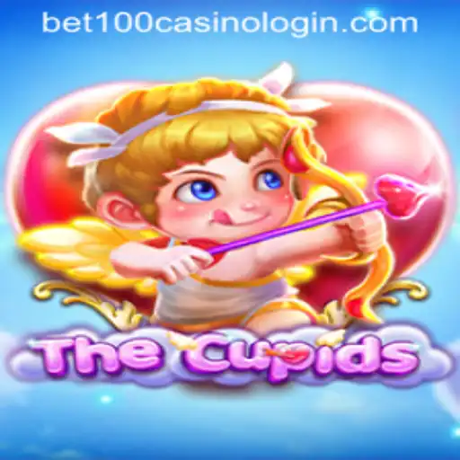 TheCupids: A Modern Twist on Classic Romance in Gaming