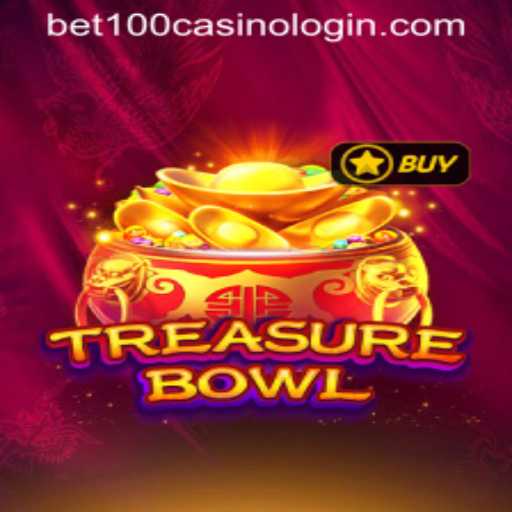 Discover the Excitement of TreasureBowl: A Unique Adventure Awaits