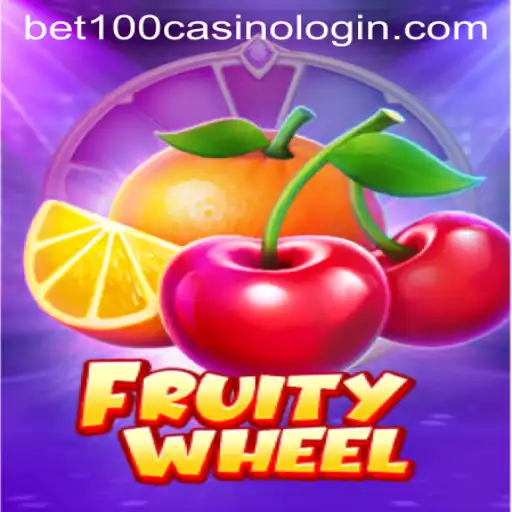 Unveiling the Excitement of FruityWheel