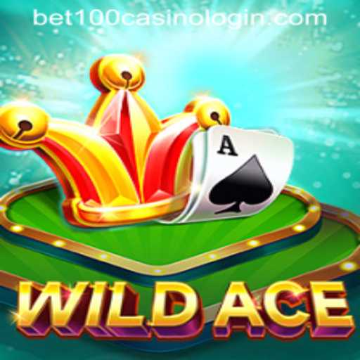 Discover the Thrilling World of WildAce with Bet100 Casino Login