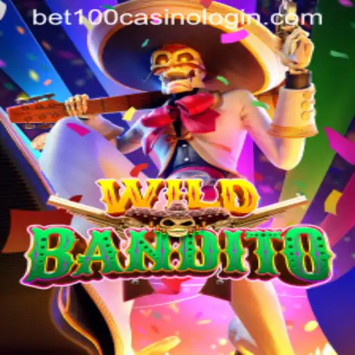 WildBandito: An Exciting Casino Game Adventure