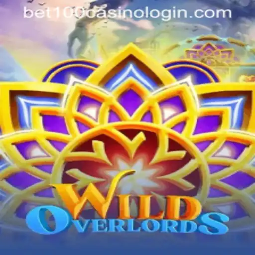 Exploring WildOverlords: The Latest Craze in Online Gaming