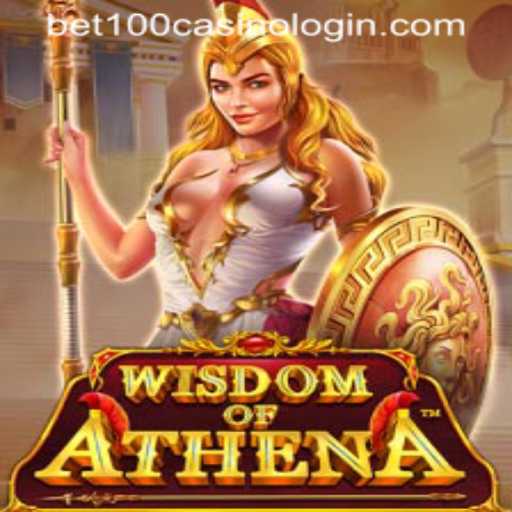 Exploring the Enchanting Wisdom of Athena Game