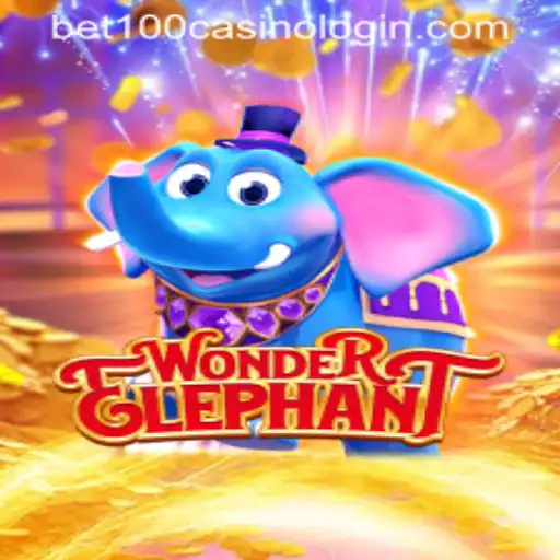 Discover the Magic of WonderElephant: A Captivating New Adventure