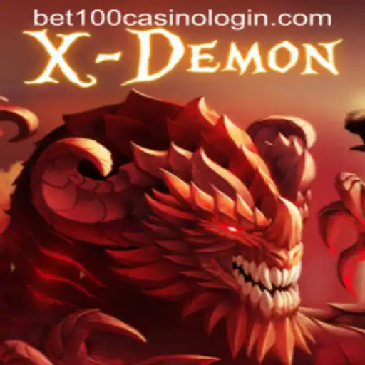 The Thrilling World of XDemon: A Comprehensive Guide