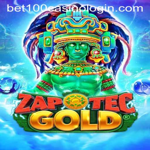 Exploring the Enchanting World of ZapOtecGold and the Significance of bet100 Casino Login