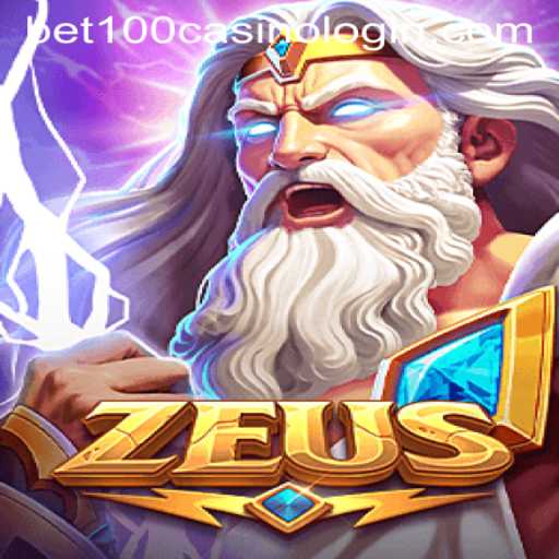 Exploring the Exciting World of Zeus Slot at Bet100 Casino